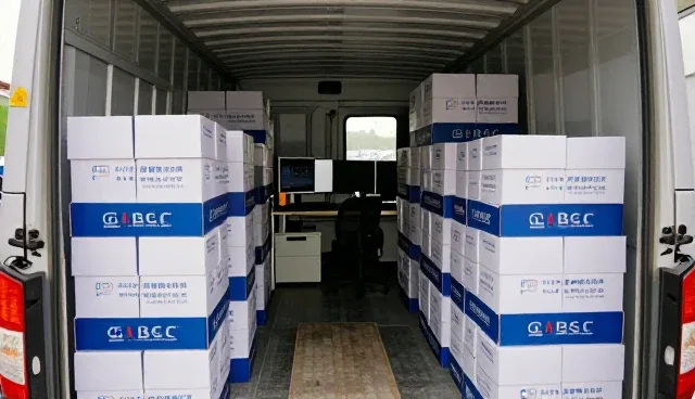 提升网络稳定性：软件维护中的关键实践