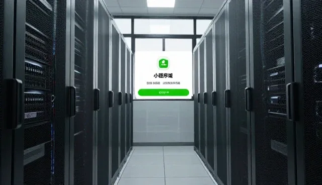 网络工程选型中的常见问题与应对策略