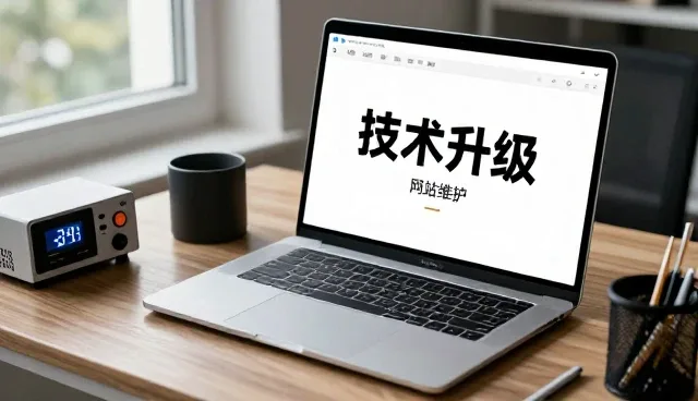 小程序商城选型需关注的六大关键要素